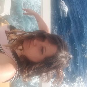 Meet your Posher, Bobbi jo